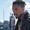 foto do perfil killmonger